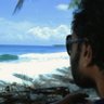 Fahud Naseer 的头像