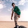 Profilbild von أحمد