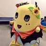 Фото профиля ともちゃん