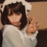 Profilbild von マサナリ