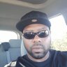 C_Mac78's profile picture