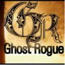 Profilbild von Ghost Rogue
