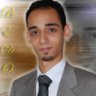 Profilbild von عبداللّٰه محمد