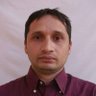 Anil Dhakal 的头像