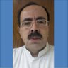 Profilbild von Fareed Ezzedeen