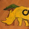 theyellowrhino 的头像