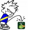 Rolando Martinez's profile picture