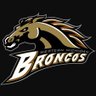wmufan.....2002's profile picture