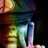 Profilbild von Ian (Great Refusal)☮