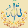 خالد بن سنيج's profile picture