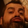 Bertrand profil fotoğrafı