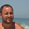 Francis Rovira profil fotoğrafı