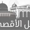 Фото профиля bamuhrez