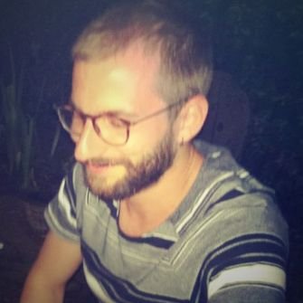 NikolaosFinizio's profile picture