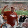 Dan McCarter's profile picture