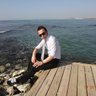 dilgash.omar profil fotoğrafı