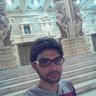 Profilbild von avinash ranjan