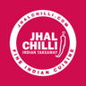 Фото профиля Jhal Chilli