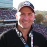 HBGDawg's profile picture