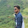 sudhir profil fotoğrafı