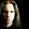 Profilbild von Ben Johnson