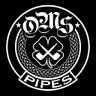 OMSPIPES profil fotoğrafı