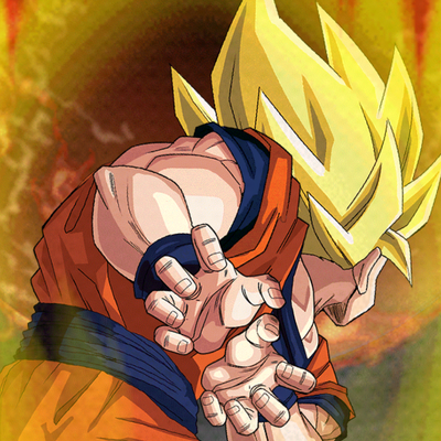 数字で見るドッカンバトル管理人's profile picture