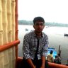 Dibya Ranjan Mishra's profile picture