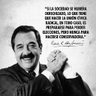 Profilbild von Julio Prieto