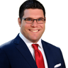 Jason Karpel, Esq. 的头像