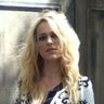 Eve Stone profil fotoğrafı