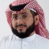 Фото профиля ِAbu Faisal