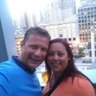 craig collins's profile picture