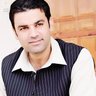 Profilbild von junaid jamshed