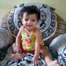Sunil saini's profile picture