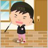 ぼらんち profil fotoğrafı