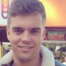 Adam Frankland 的头像