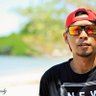 Nama tidak boleh kosong 的头像