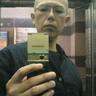 Profilbild von イシカワトシノブ