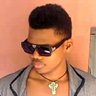 Alloysius Chukwuemeka Anyanwu 的头像