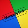 Mirco Sfot's profile picture