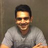Kaushal Shah profil fotoğrafı