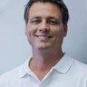 Mike Linn's profile picture