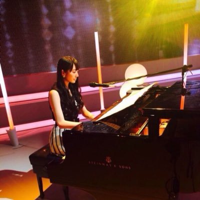 skc1210's profile picture