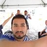 Oscar Eduardo Yat's profile picture