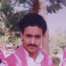 احمد ابو رشيد profil fotoğrafı