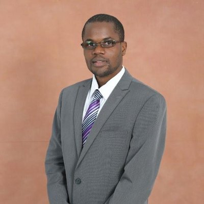 ShumbaTapiwa's profile picture
