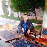 Hakkı 的头像