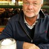 Gildo profil fotoğrafı