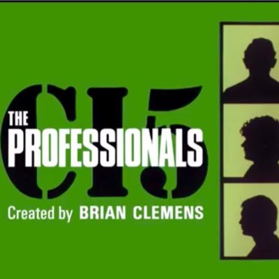 CI5BDC's profile picture